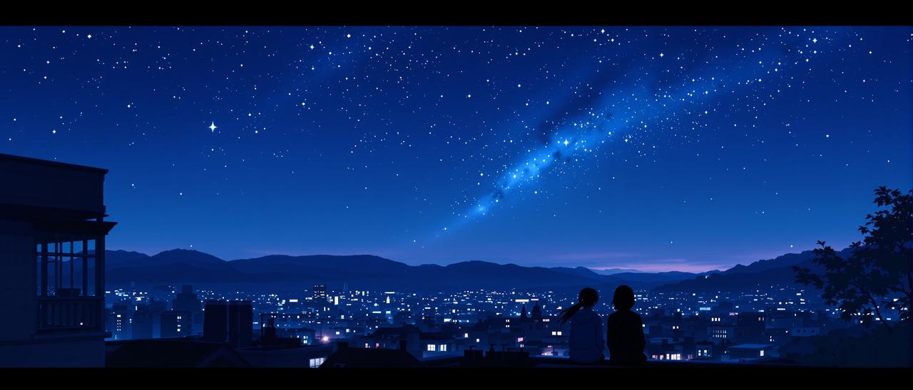 短剧软件推荐 - 星光不及你眼眸