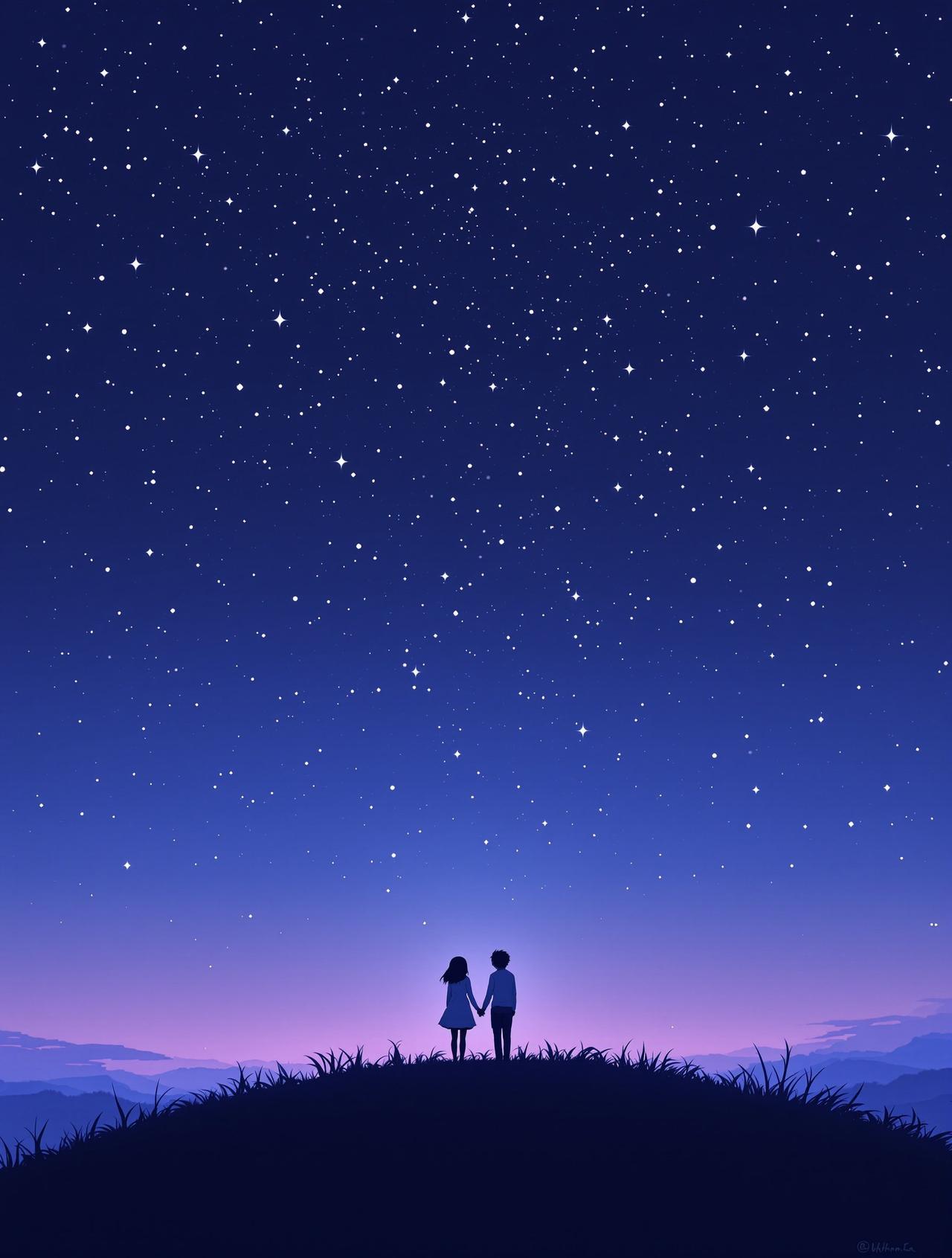 短剧软件 - 星光不及你眼眸